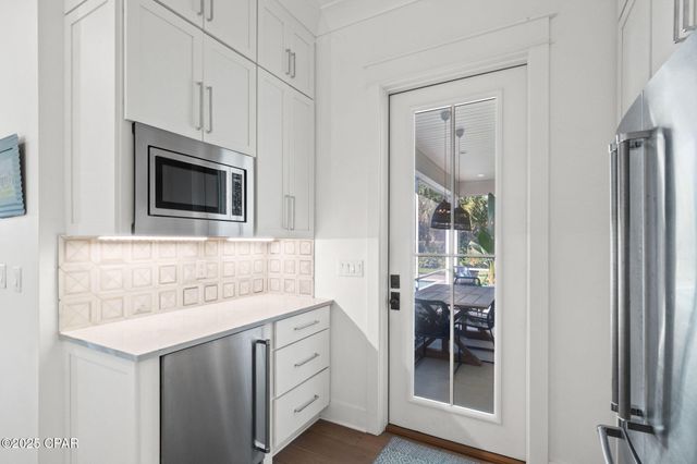 34 Gulf Point Road, Santa Rosa Beach, FL 32459