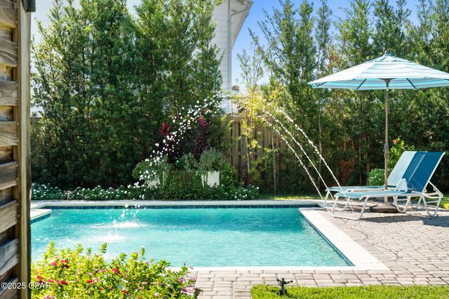 34 Gulf Point Road, Santa Rosa Beach, FL 32459