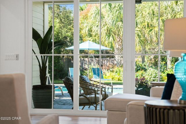 34 Gulf Point Road, Santa Rosa Beach, FL 32459