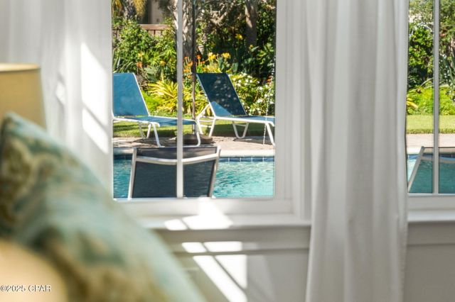 34 Gulf Point Road, Santa Rosa Beach, FL 32459