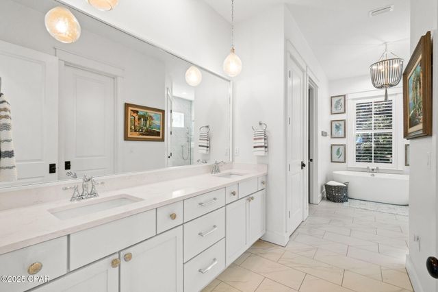 34 Gulf Point Road, Santa Rosa Beach, FL 32459