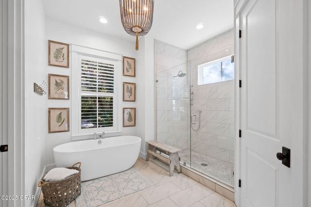 34 Gulf Point Road, Santa Rosa Beach, FL 32459