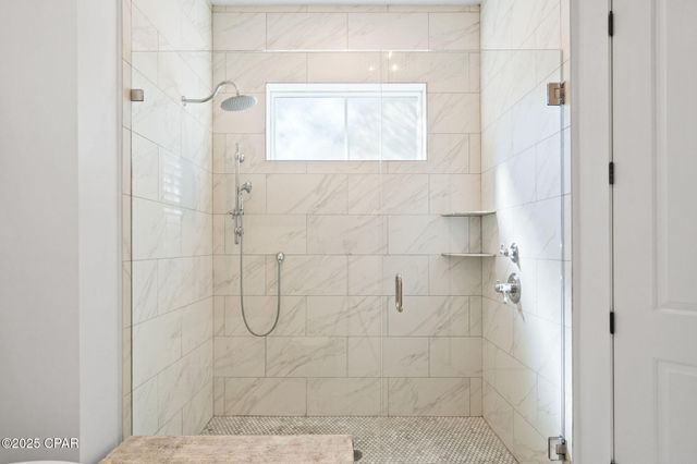 34 Gulf Point Road, Santa Rosa Beach, FL 32459