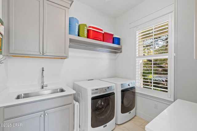 34 Gulf Point Road, Santa Rosa Beach, FL 32459