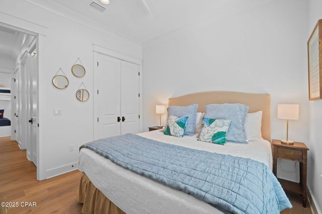 34 Gulf Point Road, Santa Rosa Beach, FL 32459