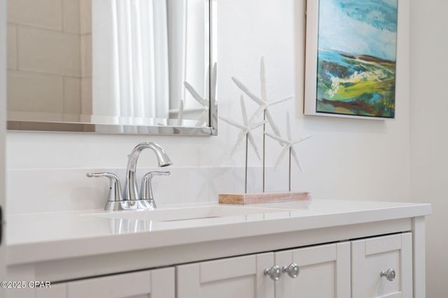 34 Gulf Point Road, Santa Rosa Beach, FL 32459