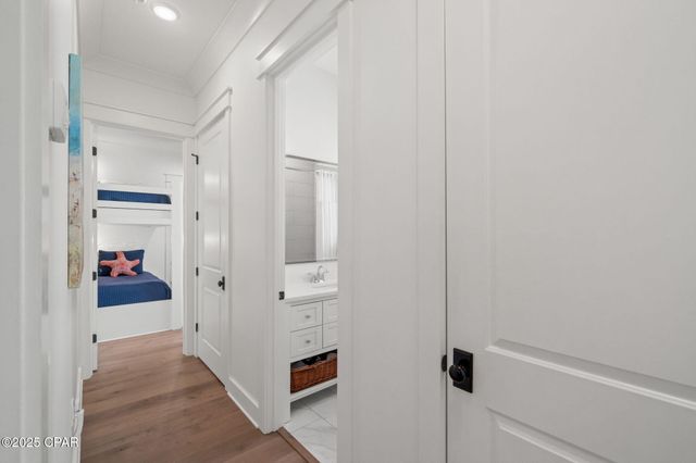 34 Gulf Point Road, Santa Rosa Beach, FL 32459