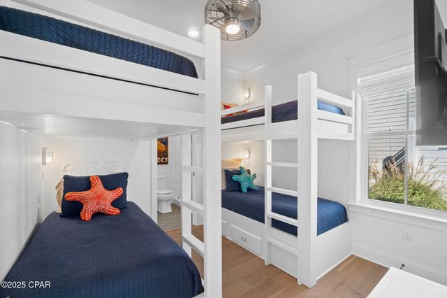 34 Gulf Point Road, Santa Rosa Beach, FL 32459