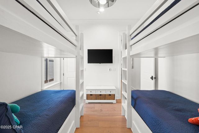 34 Gulf Point Road, Santa Rosa Beach, FL 32459