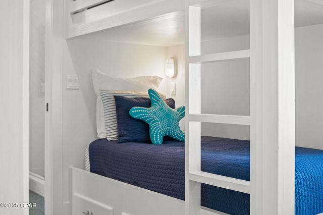 34 Gulf Point Road, Santa Rosa Beach, FL 32459