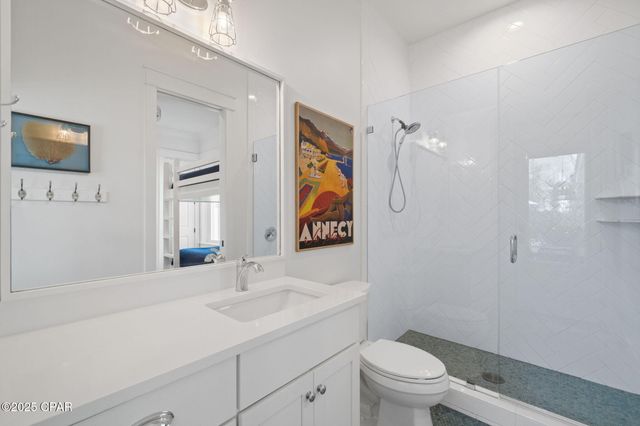 34 Gulf Point Road, Santa Rosa Beach, FL 32459