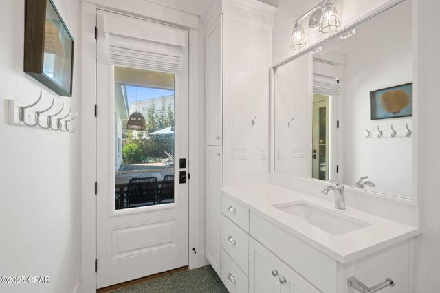 34 Gulf Point Road, Santa Rosa Beach, FL 32459