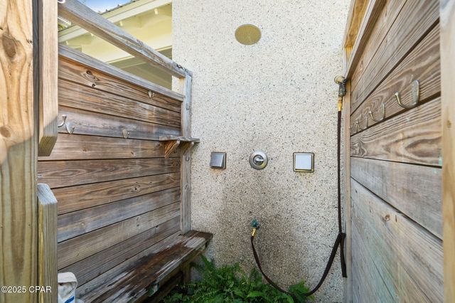 34 Gulf Point Road, Santa Rosa Beach, FL 32459