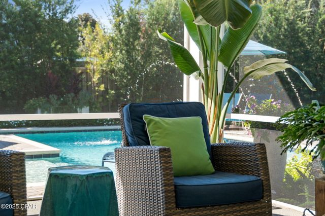 34 Gulf Point Road, Santa Rosa Beach, FL 32459