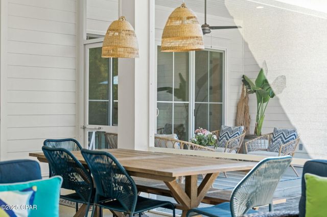 34 Gulf Point Road, Santa Rosa Beach, FL 32459