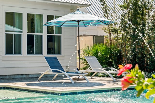 34 Gulf Point Road, Santa Rosa Beach, FL 32459