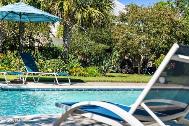 34 Gulf Point Road, Santa Rosa Beach, FL 32459