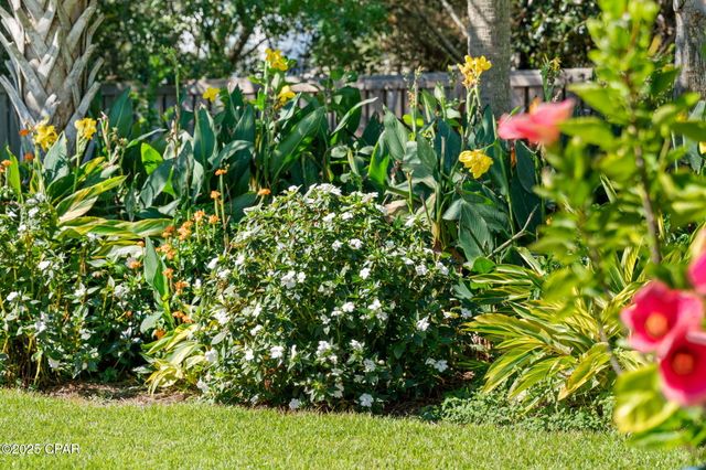 34 Gulf Point Road, Santa Rosa Beach, FL 32459