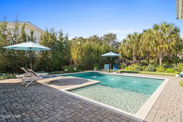 34 Gulf Point Road, Santa Rosa Beach, FL 32459