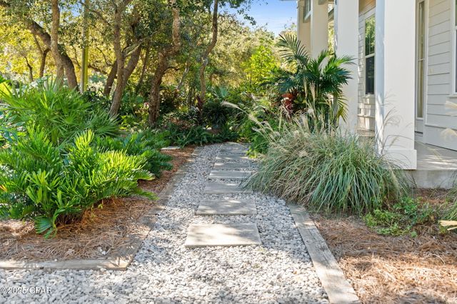 34 Gulf Point Road, Santa Rosa Beach, FL 32459