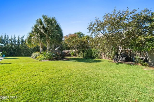 34 Gulf Point Road, Santa Rosa Beach, FL 32459