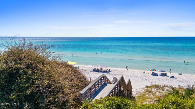 34 Gulf Point Road, Santa Rosa Beach, FL 32459