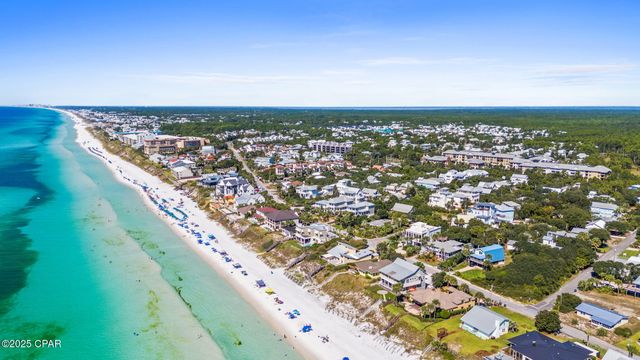 34 Gulf Point Road, Santa Rosa Beach, FL 32459