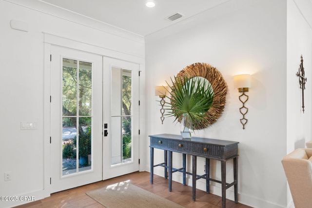 34 Gulf Point Road, Santa Rosa Beach, FL 32459