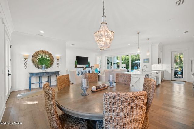 34 Gulf Point Road, Santa Rosa Beach, FL 32459