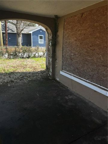 1908 Lakewood Terrace SE, Atlanta, GA 30315