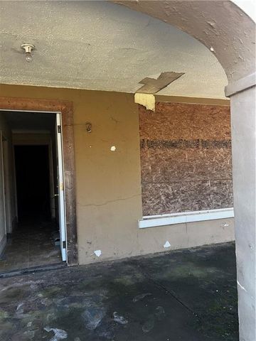 1908 Lakewood Terrace SE, Atlanta, GA 30315