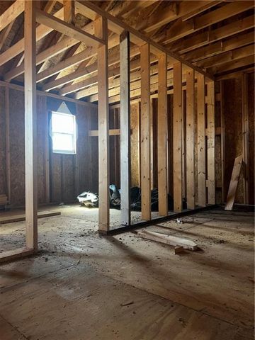 1908 Lakewood Terrace SE, Atlanta, GA 30315