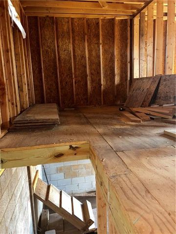 1908 Lakewood Terrace SE, Atlanta, GA 30315