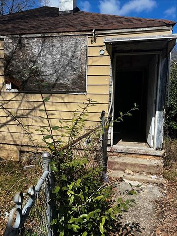 1908 Lakewood Terrace SE, Atlanta, GA 30315