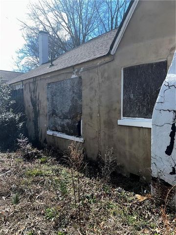 1908 Lakewood Terrace SE, Atlanta, GA 30315