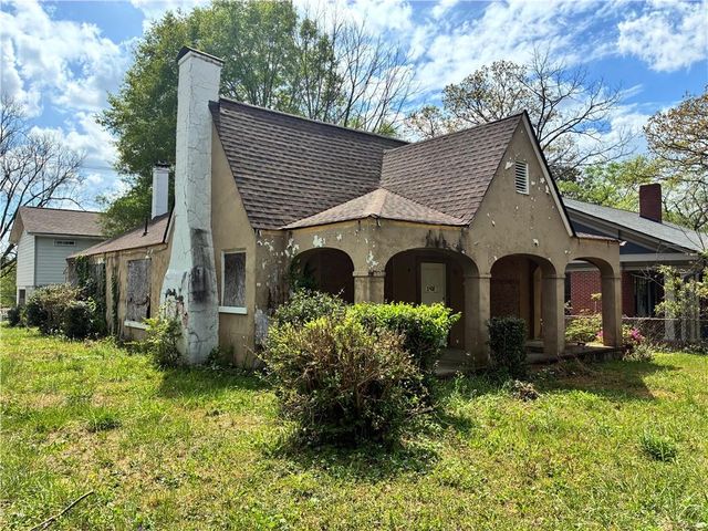 1908 Lakewood Terrace SE, Atlanta, GA 30315