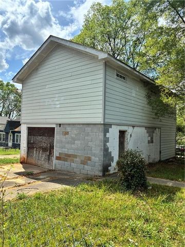 1908 Lakewood Terrace SE, Atlanta, GA 30315