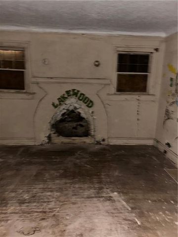 1908 Lakewood Terrace SE, Atlanta, GA 30315