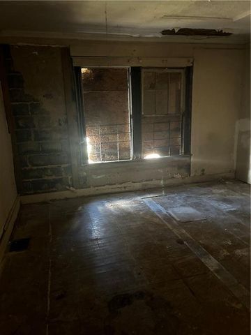 1908 Lakewood Terrace SE, Atlanta, GA 30315