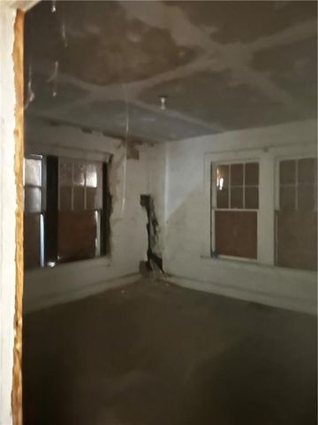 1908 Lakewood Terrace SE, Atlanta, GA 30315