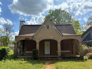 1908 Lakewood Terrace SE, Atlanta, GA 30315