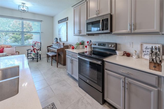 9224 SW 60 COURT ROAD, Ocala, FL 34476