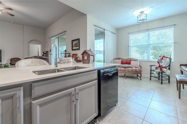 9224 SW 60 COURT ROAD, Ocala, FL 34476