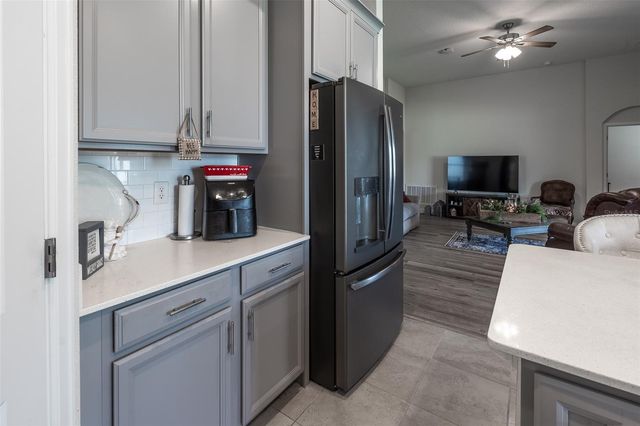 9224 SW 60 COURT ROAD, Ocala, FL 34476