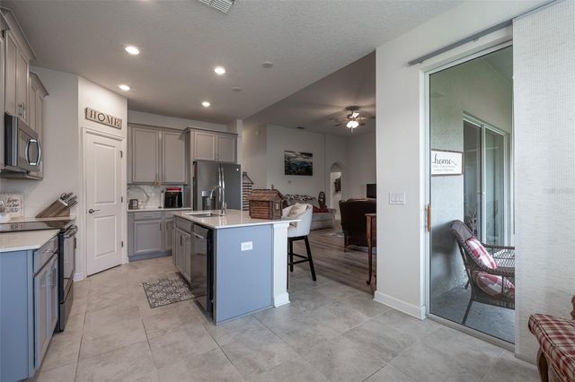 9224 SW 60 COURT ROAD, Ocala, FL 34476