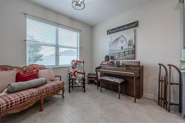9224 SW 60 COURT ROAD, Ocala, FL 34476