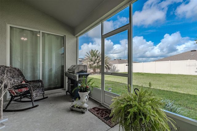 9224 SW 60 COURT ROAD, Ocala, FL 34476