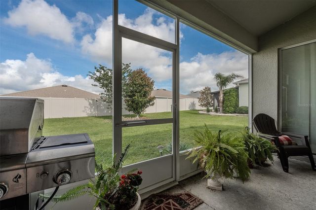 9224 SW 60 COURT ROAD, Ocala, FL 34476