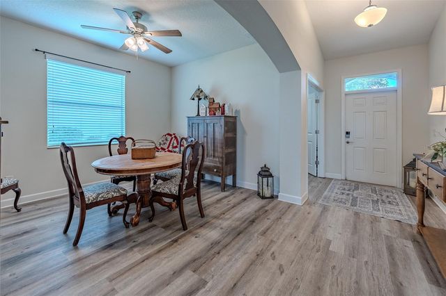 9224 SW 60 COURT ROAD, Ocala, FL 34476
