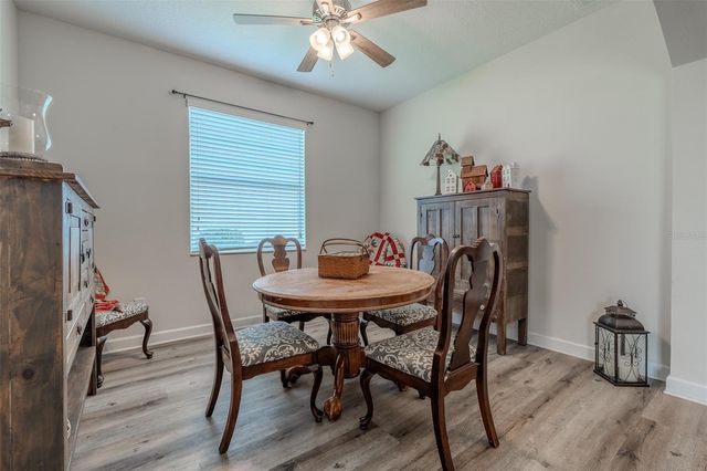 9224 SW 60 COURT ROAD, Ocala, FL 34476